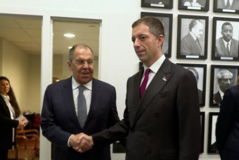 Screenshot 2025-09-25 005522.jpg