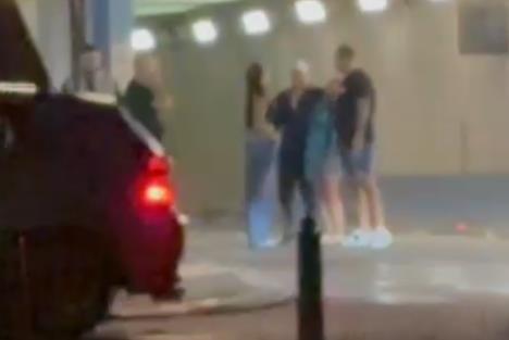 Screenshot 2025-09-25 072606.png