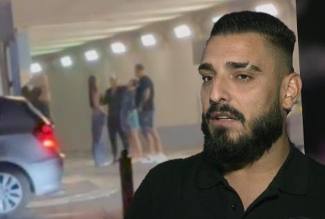 screenshot-5 copy.jpg