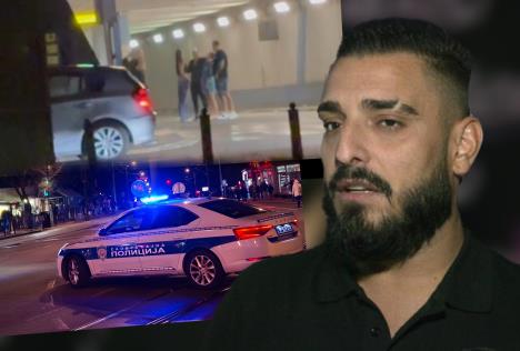 screenshot-5 copy.jpg