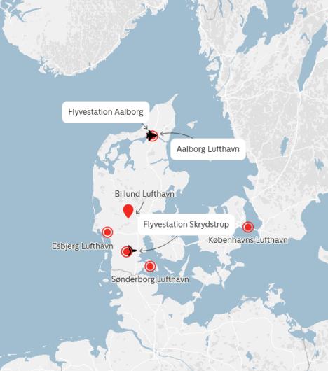 Screenshot 2025-09-25 075554.png