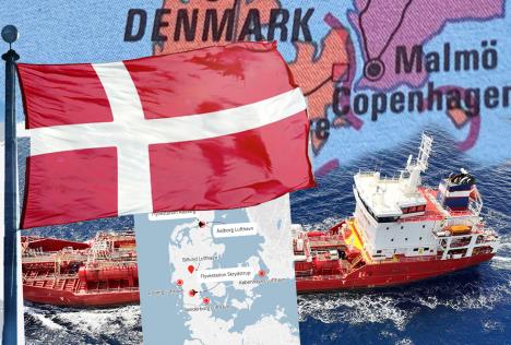 denmark.jpg