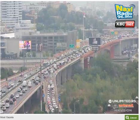 Screenshot 2025-09-25 083030.jpg