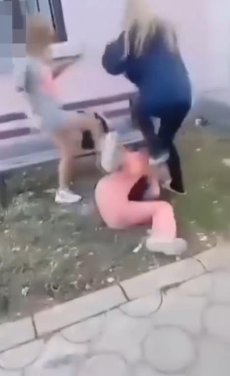 Screenshot 2025-09-25 090502.png