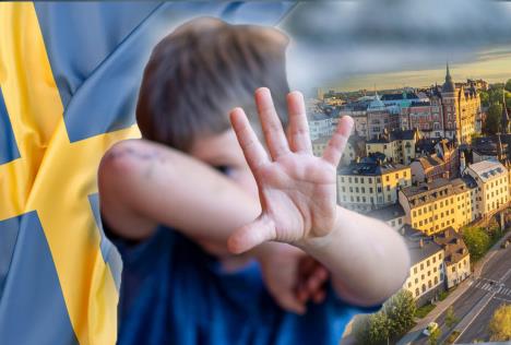 shutterstock_2193656973 copy.jpg