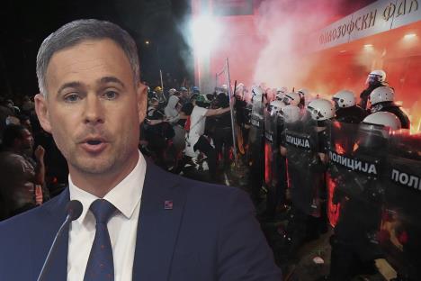 e92e598c188c48dbbdd2b2e5c8ab4c16--0--17fb50a538794a448f5baad523704cb2 copy 2.jpg