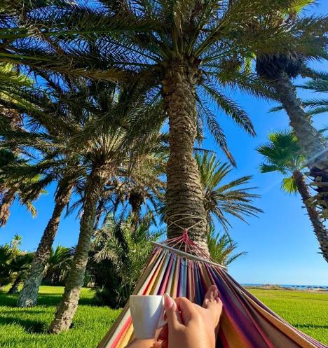 Naslovna AFRICA JADE THALASSO.jpg