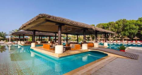 7. AFRICA JADE THALASSO.jpg