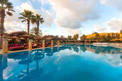 6. AFRICA JADE THALASSO.jpg