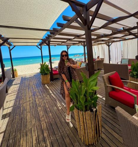 2. AFRICA JADE THALASSO.jpeg