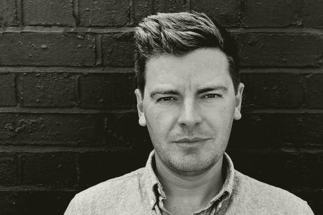 Benjamin_Walker_BW.jpg