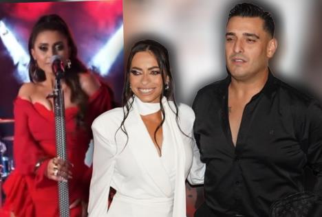 tijana_matic_24092025_0122 copy.jpg