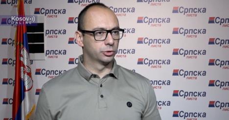 Screenshot 2025-09-25 104238.jpg