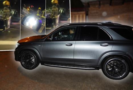 tijana_matic_24092025_0105 copy.jpg