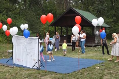 Screenshot 2025-09-25 110348.jpg