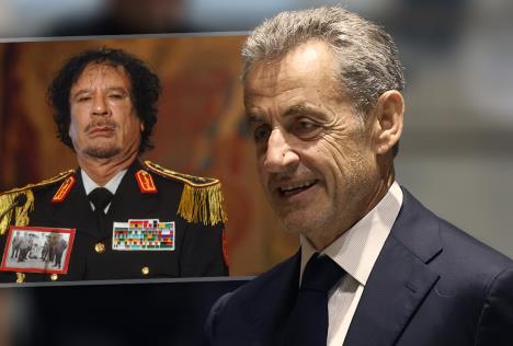 x EPA Teresa Suarez copy.jpg