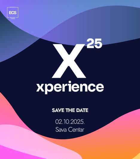 Experience 2025 - Save the Date.jpg