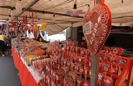 Screenshot 2025-09-25 112358.jpg