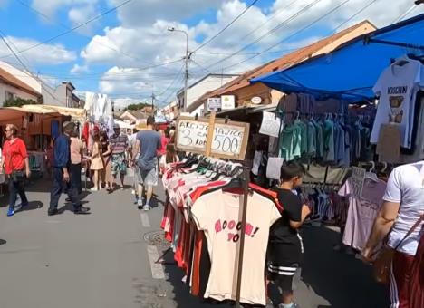 Screenshot 2025-09-25 112432.png