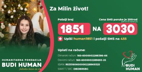 Screenshot 2025-09-25 113931.jpg