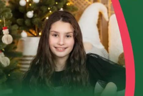 Screenshot 2025-09-25 113931 copy.jpg