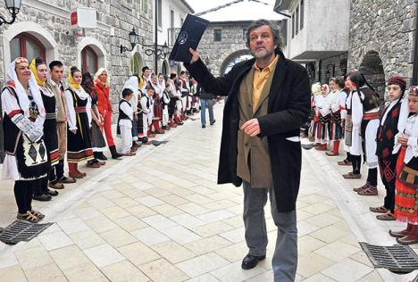 emir-kusturica.jpg