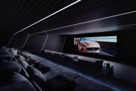 DD_cinema_4k.jpg