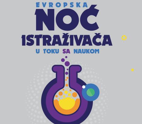 Screenshot 2025-09-25 123954.jpg