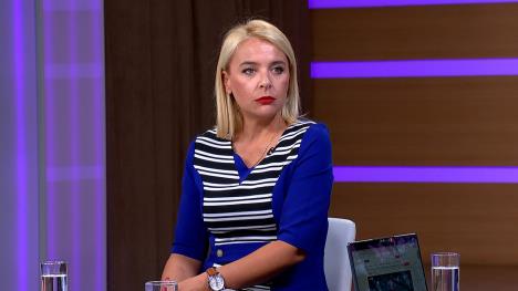 Sequence 01.00_14_39_15.Still004.jpg