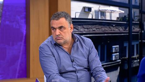 Sequence 01.00_12_03_07.Still002.jpg