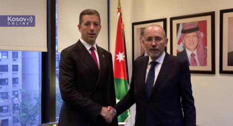 Screenshot 2025-09-25 131104.jpg