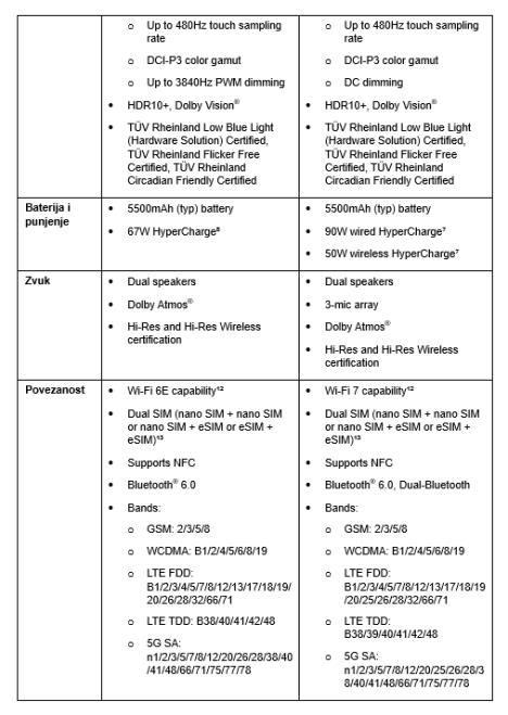 Screenshot 2025-09-25 131700.png