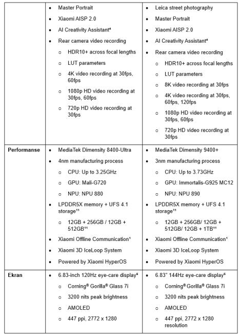 Screenshot 2025-09-25 131641.png