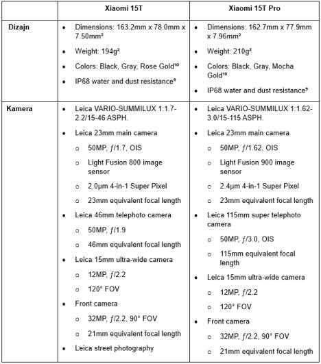 Screenshot 2025-09-25 131627.png