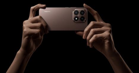 Xiaomi 15T-Fotografija 6.jpg