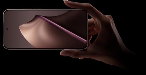 Xiaomi 15T-Fotografija 5.jpg