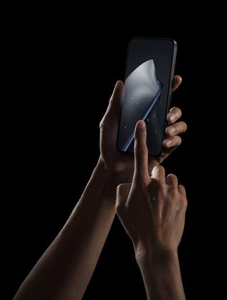 Xiaomi 15T Pro-Fotografija 3.jpg