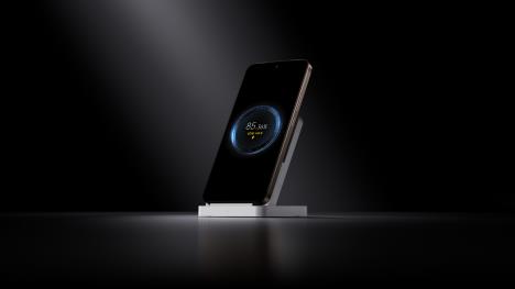 Xiaomi 15T Pro-Fotografija 1.jpg