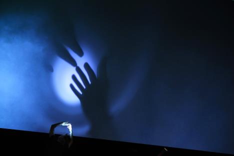 prica o vojniku, foto m.djokovic.jpg