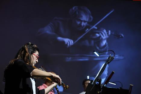 tijana miloševic, prica o vojniku, foto m.djokovic.jpg