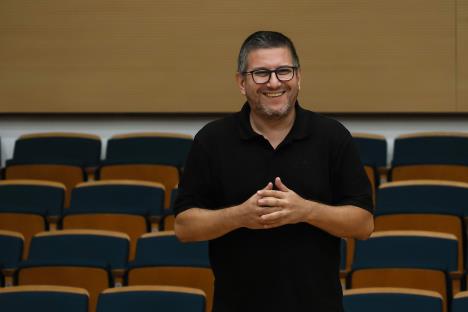 nikola zavišić, foto m-djokovic.jpg