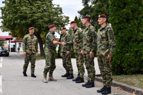 Screenshot 2025-09-25 134504.jpg