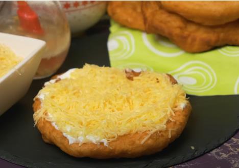 Screenshot 2025-09-25 140316.jpg