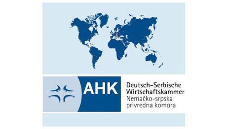 nemacko-srpska-privredna-komora logo