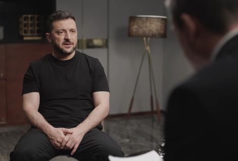 Screenshot 2025-09-25 140459 copy.png