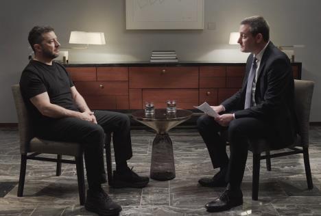 Screenshot 2025-09-25 140441 copy.png