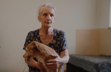 Screenshot 2025-09-25 141145 copy.png