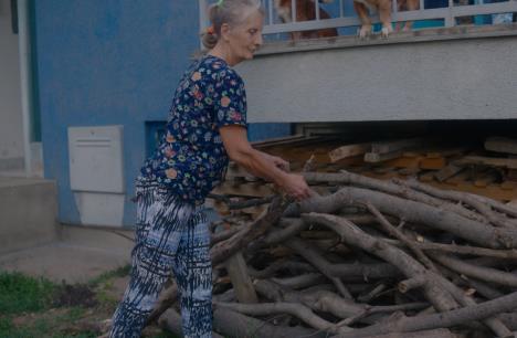 Screenshot 2025-09-25 141502.png