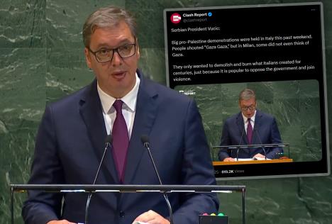 Screenshot 2025-09-25 141706 copy.png