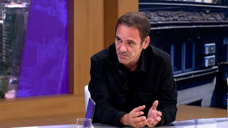 Sequence 01.01_07_37_11.Still007.jpg